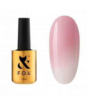  FOX Thermo pastel base, 14 мл 